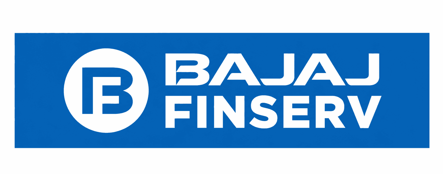Partner Bank