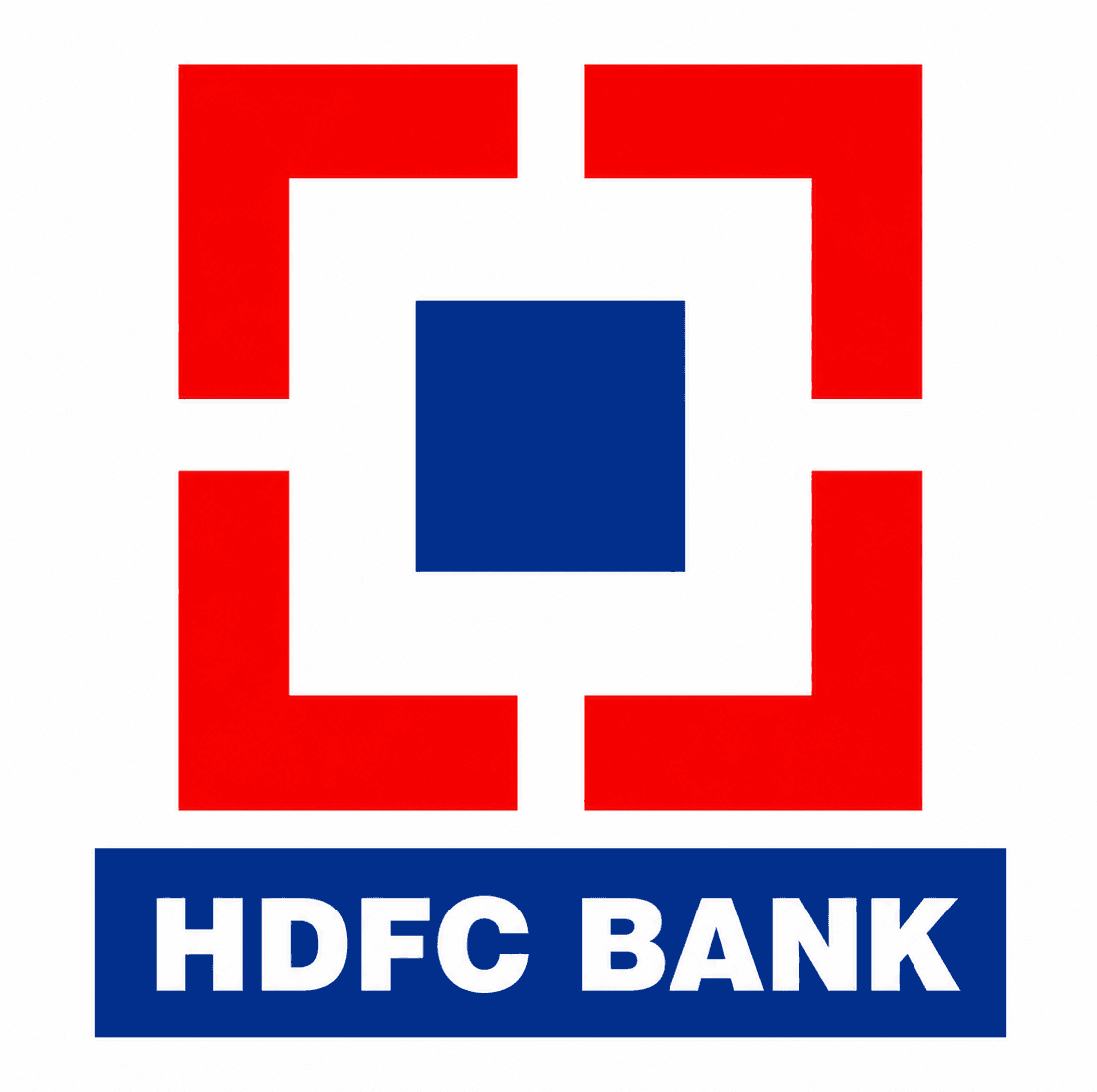 Partner Bank