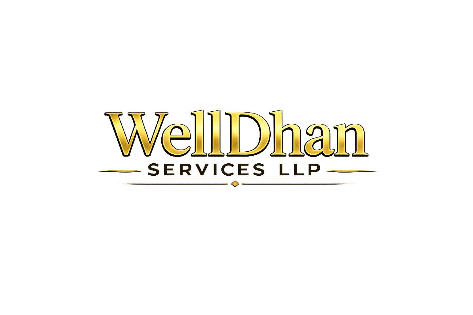 WellDhan Services LLP